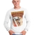 LONGSLEEVE PATRIOTYCZNI Amor Patriae